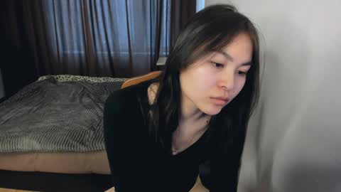 Zoe online show from April 5, 2026, 1:41 pm