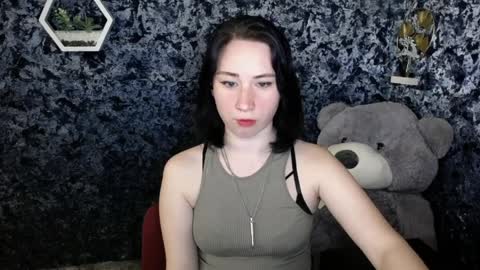 Diana online show from April 6, 2026, 8:54 pm