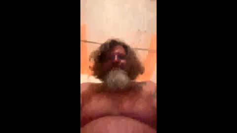 Mitchell online show from December 7, 2024, 4:31 am