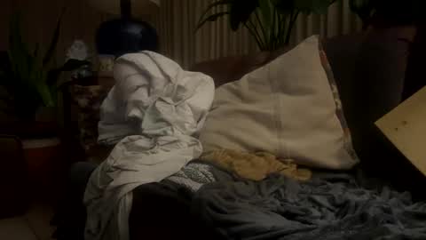 Mitchell online show from September 24, 2025, 1:42 am