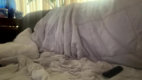 Snapshot of moon_man5 chatting on November 21, 2025, 4:38 pm Mitchell online show from November 21, 2025, 4:38 pm