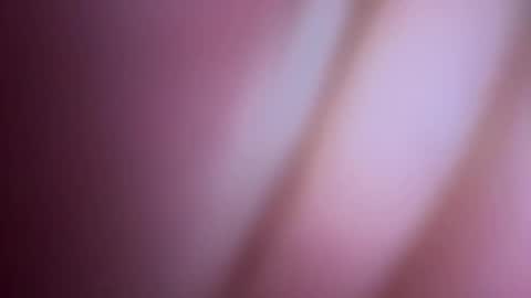 Snapshot of moon_man5 chatting on November 25, 2025, 12:38 pm Mitchell online show from November 25, 2025, 12:38 pm