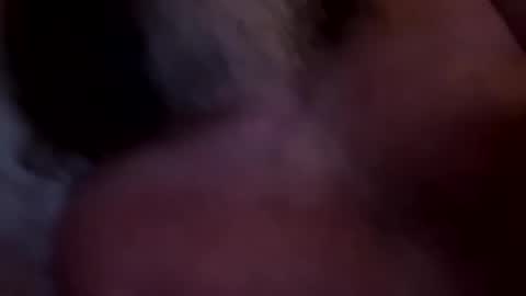 Snapshot of moon_man5 chatting on March 5, 2026, 11:50 am Mitchell online show from March 5, 2026, 11:50 am