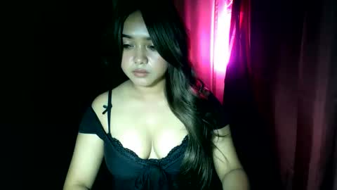 Snapshot of moon_of_desirexx chatting on October 14, 2025, 11:49 pm Joy online show from October 14, 2025, 11:49 pm