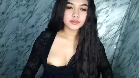 Joy online show from January 17, 2026, 10:46 pm