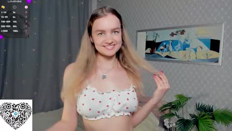 moon_puzzles online show from November 28, 2025, 7:38 pm