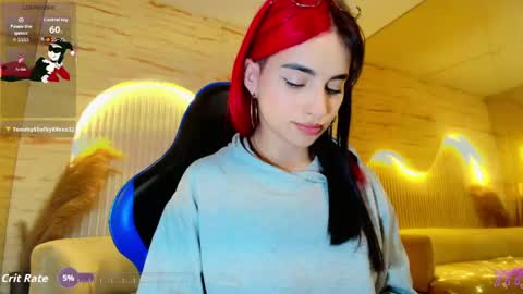 Moon online show from June 4, 2026, 2:34 pm