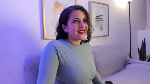 Moon  online show from February 11, 2026, 3:55 am