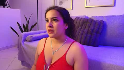 Moon  online show from February 20, 2026, 3:25 am