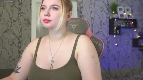 Emilia online show from June 10, 2026, 10:14 am