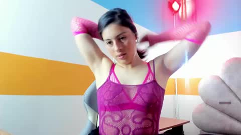 Winy online show from September 25, 2025, 11:47 am