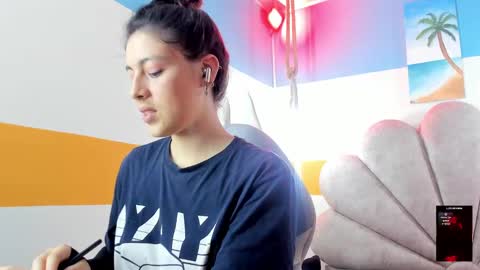 Winy online show from September 26, 2025, 11:47 am