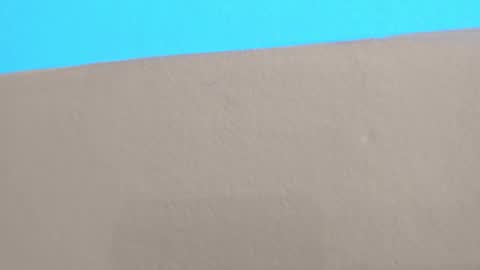 Winy online show from October 7, 2025, 11:18 am