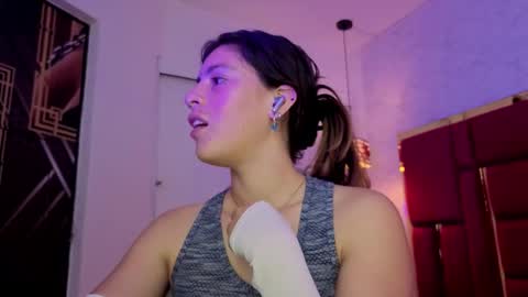 Winy online show from February 2, 2026, 11:20 am