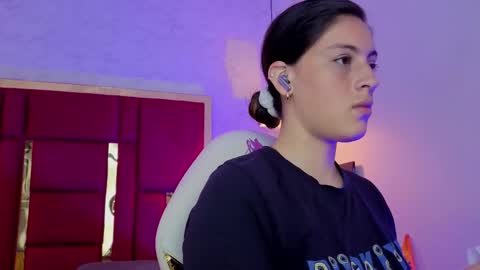 Winy online show from March 12, 2026, 11:38 am