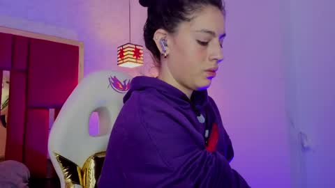 Winy online show from April 15, 2026, 11:39 am