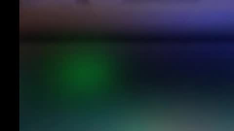 moona_luna21 online show from September 19, 2025, 9:32 am