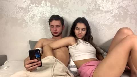 Dan and Kate online show from March 14, 2026, 9:15 am