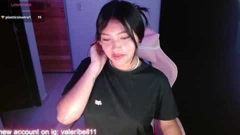 bell  online show from January 11, 2025, 3:34 am