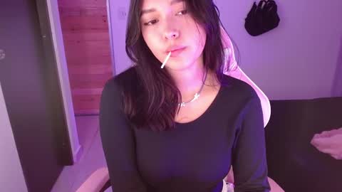 bell  online show from September 24, 2025, 6:06 am