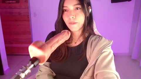 bell  online show from February 12, 2026, 3:56 am