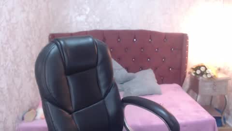 Charlotte online show from January 8, 2025, 5:59 pm