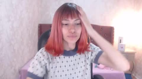 Charlotte online show from February 4, 2025, 2:21 pm