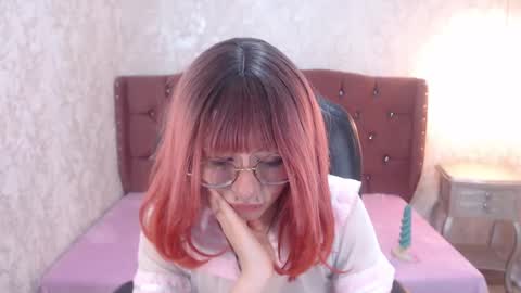 Charlotte online show from March 8, 2025, 6:16 pm