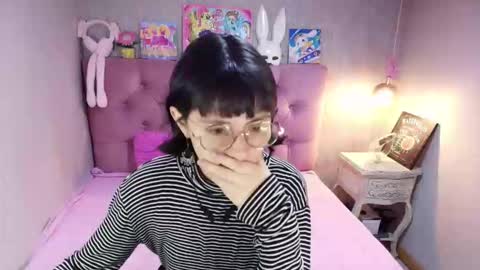 Charlotte online show from February 1, 2026, 7:12 pm