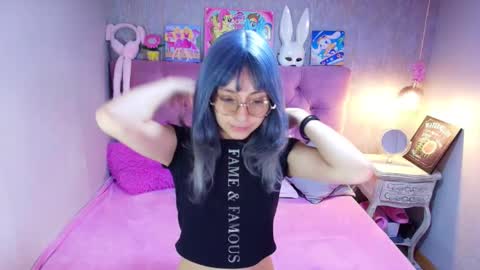 Charlotte online show from February 8, 2026, 7:06 pm