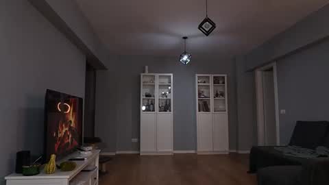 Anna online show from November 19, 2025, 5:29 am