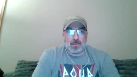 moondrake26 online show from January 8, 2026, 7:10 am