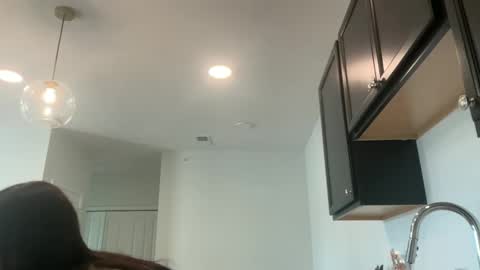 mooni minx online show from September 12, 2025, 8:20 pm