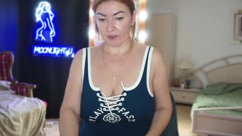 Jane online show from February 3, 2025, 5:29 am