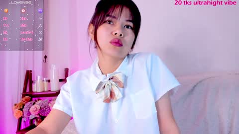 LANA online show from January 5, 2025, 8:22 am