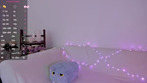 LANA online show from September 30, 2025, 11:26 am