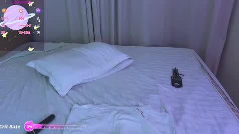 Snapshot of moonlight8_ chatting on June 4, 2026, 9:59 am LANA online show from June 4, 2026, 9:59 am