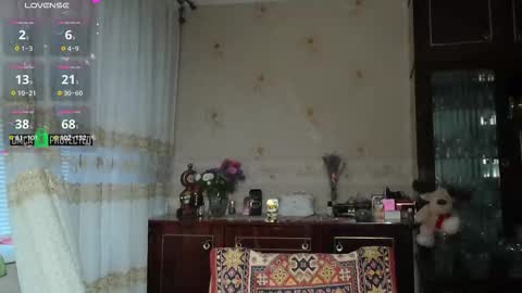 Moonlight 88888 online show from September 9, 2025, 3:11 pm