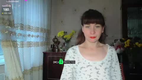 Moonlight 88888 online show from October 7, 2025, 2:14 pm