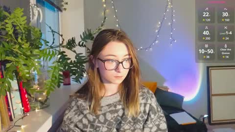 Snapshot of moonlight__lovers chatting on December 30, 2024, 2:19 pm Dana online show from December 30, 2024, 2:19 pm