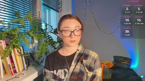 Snapshot of moonlight__lovers chatting on January 15, 2025, 2:24 pm Dana online show from January 15, 2025, 2:24 pm