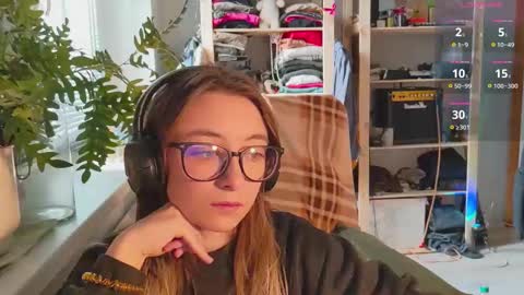 Snapshot of moonlight__lovers chatting on February 15, 2025, 10:44 am Dana online show from February 15, 2025, 10:44 am