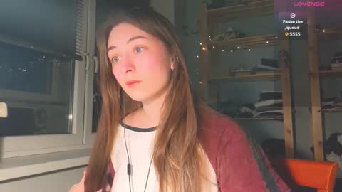 Dana online show from February 1, 2026, 10:41 pm