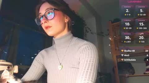 Dana online show from March 30, 2026, 5:58 pm