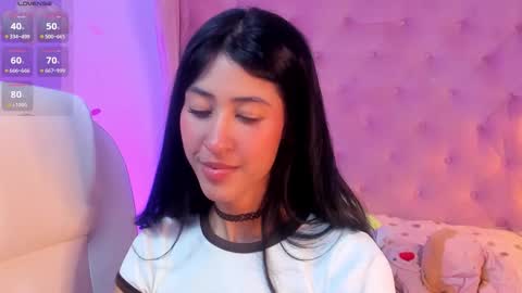 Ivy online show from March 7, 2026, 5:26 am