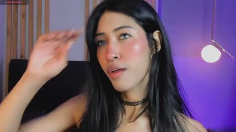 Ivy online show from May 21, 2026, 9:27 am