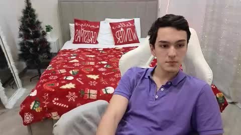 Stan online show from January 10, 2026, 1:07 am