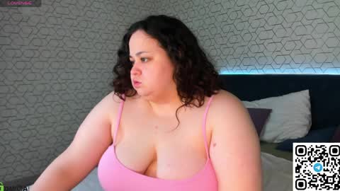 Adele online show from March 30, 2026, 12:55 am