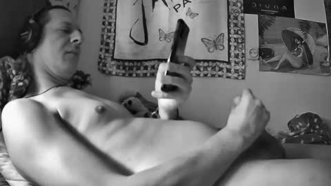 Moonlucky007 online show from September 18, 2025, 9:22 am