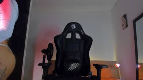 Madison online show from March 21, 2026, 8:19 am